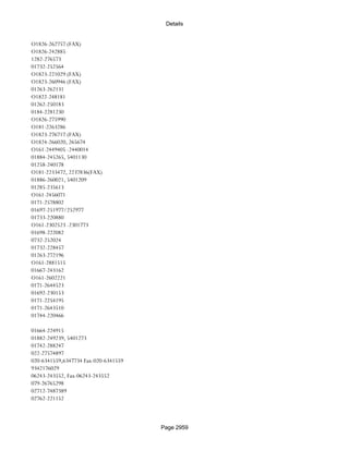 Banks Enabled For Customer Payment Through Rtgs