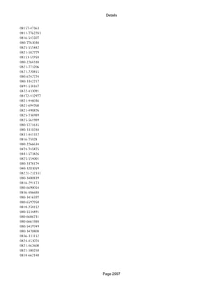 Banks Enabled For Customer Payment Through Rtgs