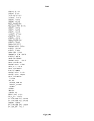 Banks Enabled For Customer Payment Through Rtgs