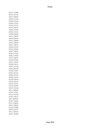 Banks Enabled For Customer Payment Through Rtgs