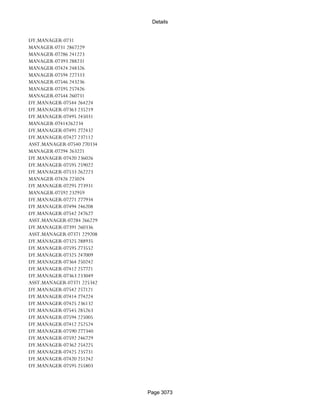 Banks Enabled For Customer Payment Through Rtgs