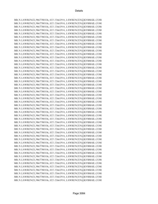 Banks Enabled For Customer Payment Through Rtgs