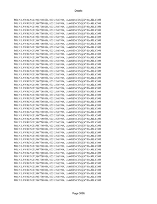 Banks Enabled For Customer Payment Through Rtgs