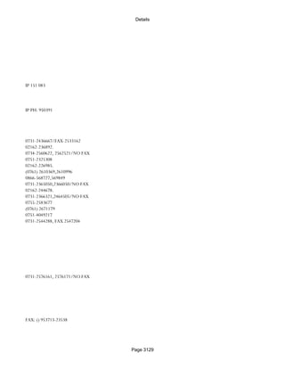 Banks Enabled For Customer Payment Through Rtgs