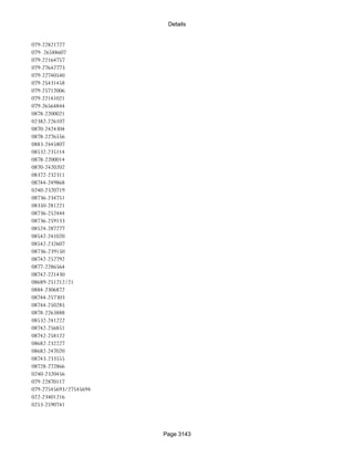 Banks Enabled For Customer Payment Through Rtgs