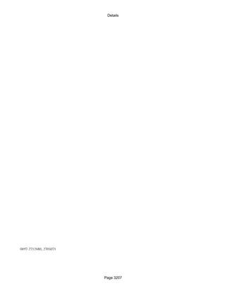 Banks Enabled For Customer Payment Through Rtgs