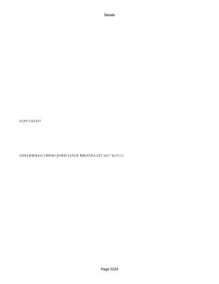 Banks Enabled For Customer Payment Through Rtgs