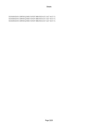 Banks Enabled For Customer Payment Through Rtgs