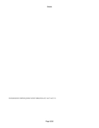 Banks Enabled For Customer Payment Through Rtgs