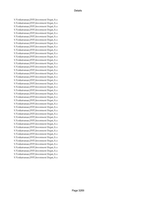 Banks Enabled For Customer Payment Through Rtgs