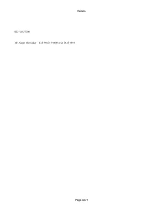 Banks Enabled For Customer Payment Through Rtgs