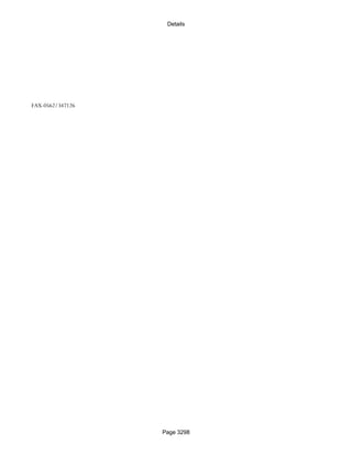 Banks Enabled For Customer Payment Through Rtgs