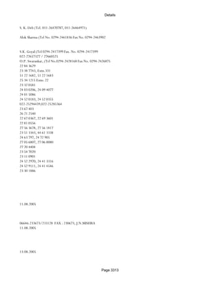 Banks Enabled For Customer Payment Through Rtgs