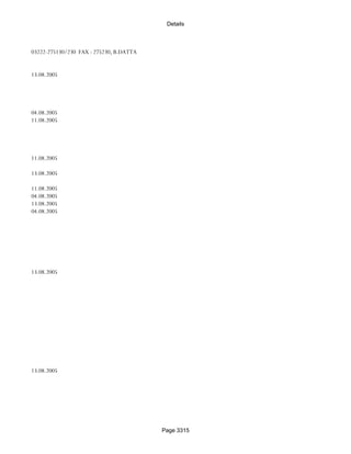 Banks Enabled For Customer Payment Through Rtgs