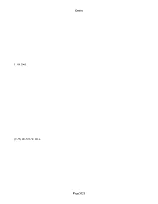 Banks Enabled For Customer Payment Through Rtgs