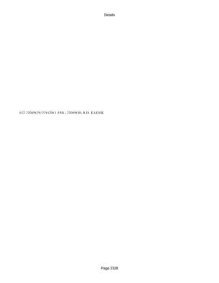 Banks Enabled For Customer Payment Through Rtgs