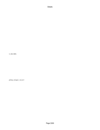 Banks Enabled For Customer Payment Through Rtgs