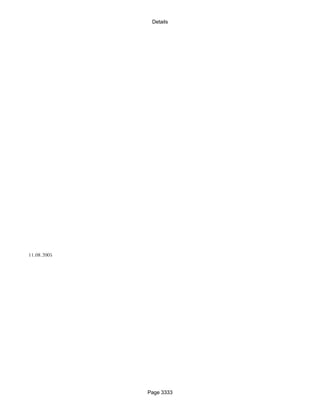 Banks Enabled For Customer Payment Through Rtgs