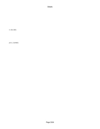 Banks Enabled For Customer Payment Through Rtgs