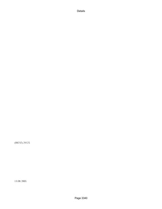 Banks Enabled For Customer Payment Through Rtgs