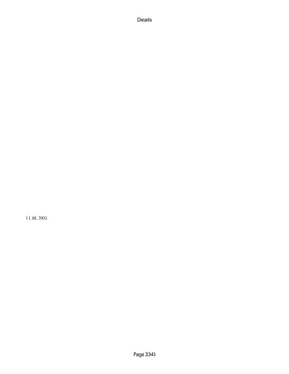 Banks Enabled For Customer Payment Through Rtgs