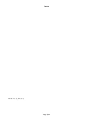 Banks Enabled For Customer Payment Through Rtgs