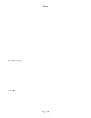 Banks Enabled For Customer Payment Through Rtgs