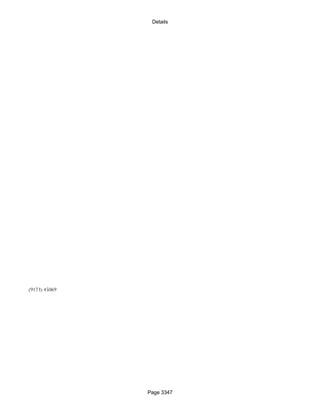 Banks Enabled For Customer Payment Through Rtgs