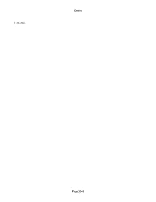 Banks Enabled For Customer Payment Through Rtgs