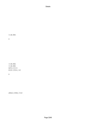 Banks Enabled For Customer Payment Through Rtgs