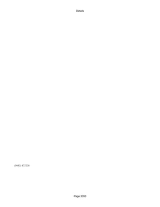 Banks Enabled For Customer Payment Through Rtgs