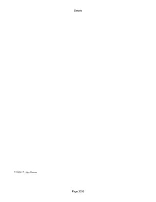 Banks Enabled For Customer Payment Through Rtgs