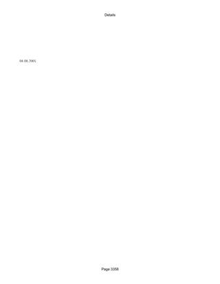 Banks Enabled For Customer Payment Through Rtgs