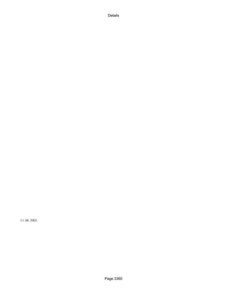 Banks Enabled For Customer Payment Through Rtgs