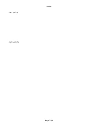 Banks Enabled For Customer Payment Through Rtgs