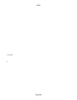 Banks Enabled For Customer Payment Through Rtgs