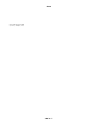 Banks Enabled For Customer Payment Through Rtgs