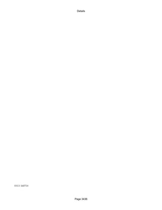 Banks Enabled For Customer Payment Through Rtgs