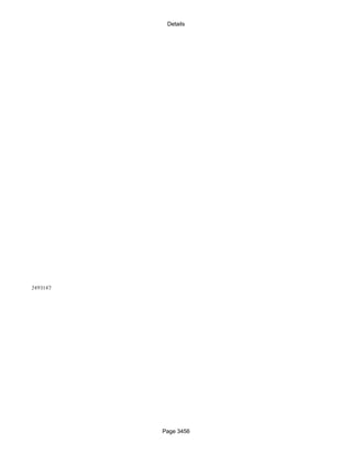 Banks Enabled For Customer Payment Through Rtgs