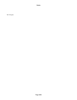 Banks Enabled For Customer Payment Through Rtgs