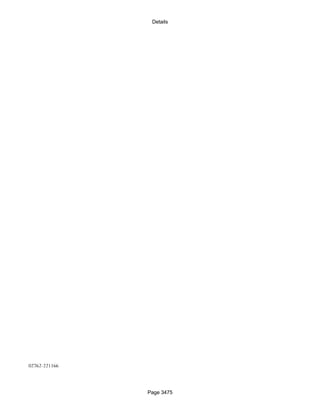 Banks Enabled For Customer Payment Through Rtgs