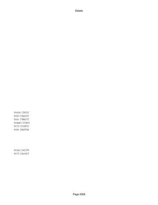 Banks Enabled For Customer Payment Through Rtgs