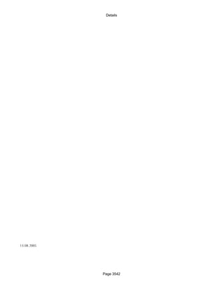 Banks Enabled For Customer Payment Through Rtgs