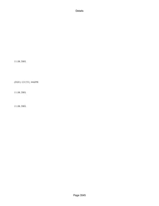 Banks Enabled For Customer Payment Through Rtgs