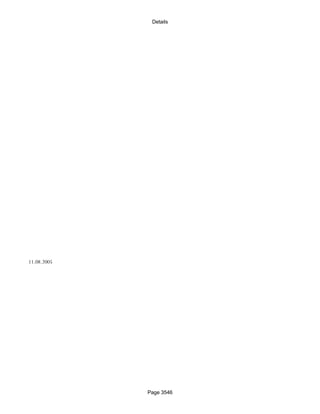 Banks Enabled For Customer Payment Through Rtgs