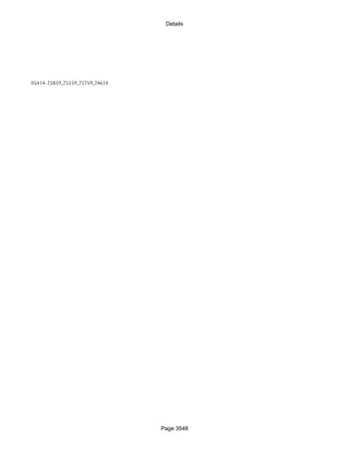 Banks Enabled For Customer Payment Through Rtgs