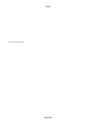 Banks Enabled For Customer Payment Through Rtgs