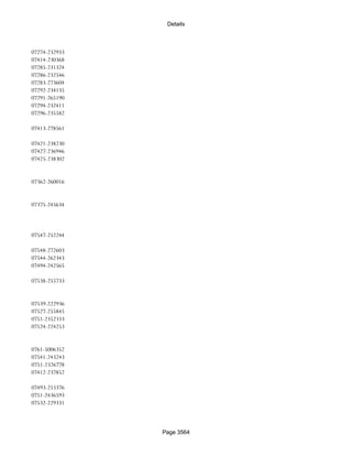 Banks Enabled For Customer Payment Through Rtgs