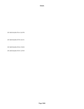 Banks Enabled For Customer Payment Through Rtgs