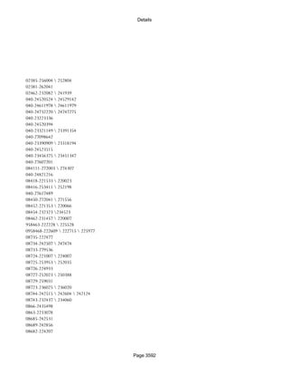 Banks Enabled For Customer Payment Through Rtgs